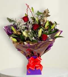 Festive Fun Festive Fun