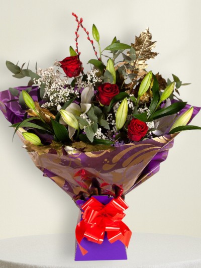 Festive Fun Festive Fun