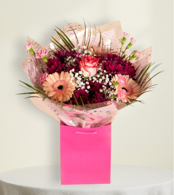 Good Memories Good Memories