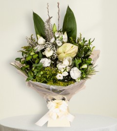 Let It Snow Let It Snow