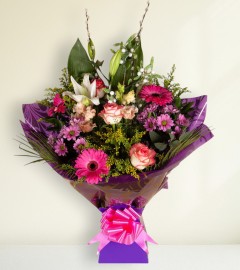 Festive Beauty Festive Beauty