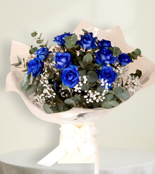 Royalty Love Royalty Love