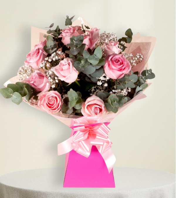 Sweet Love Sweet Love