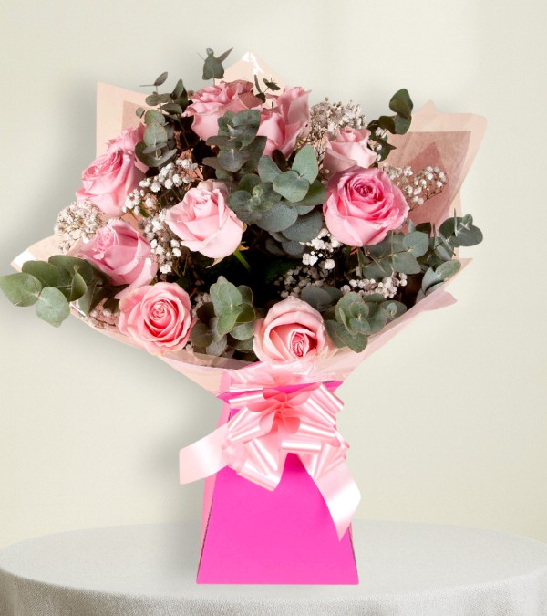 Sweet Love Sweet Love