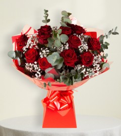 Power Of love