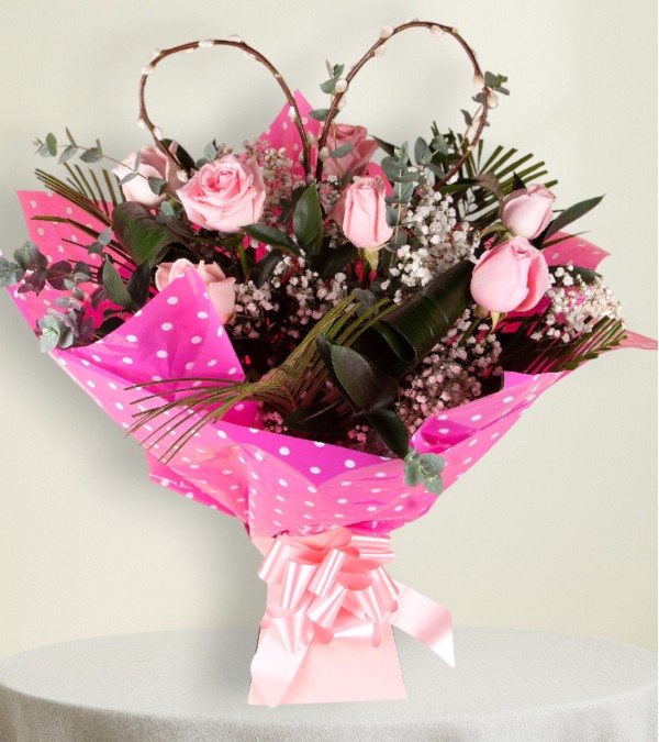 Country Style Country Style