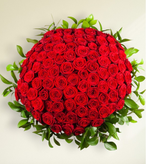 Special Valentine Special Valentine