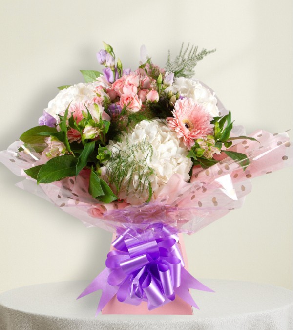 Perfect Present Perfect Present