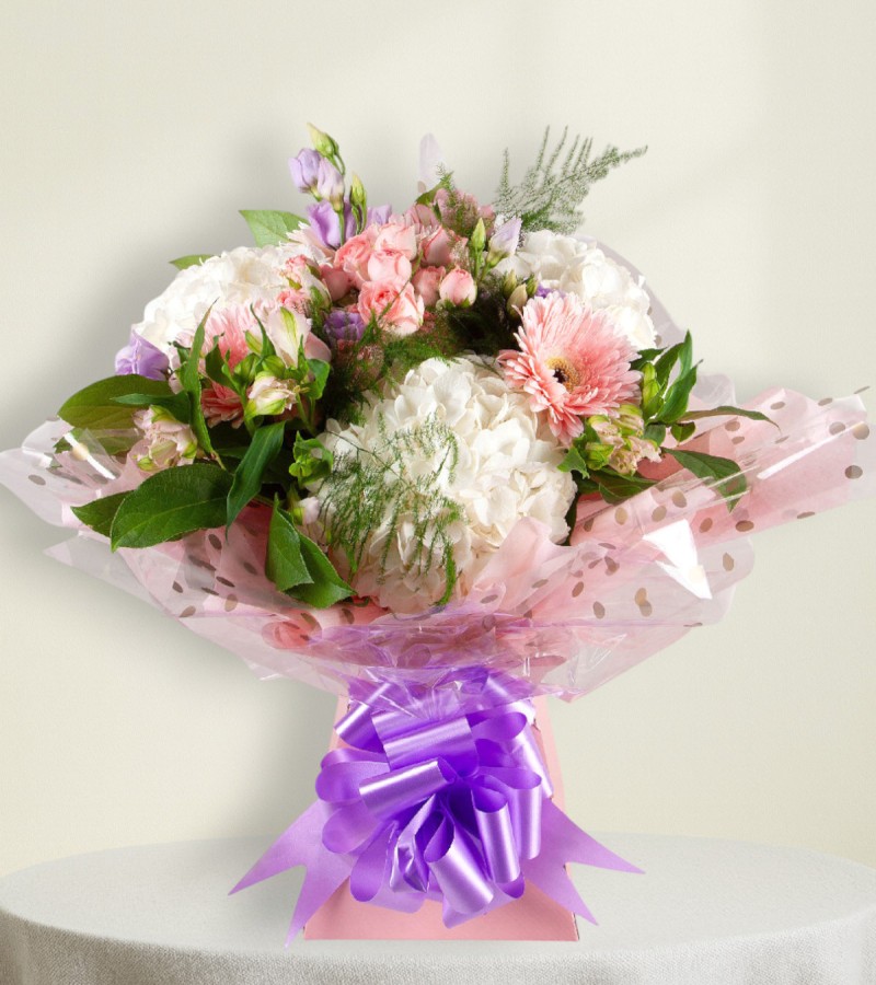 Perfect Present Perfect Present