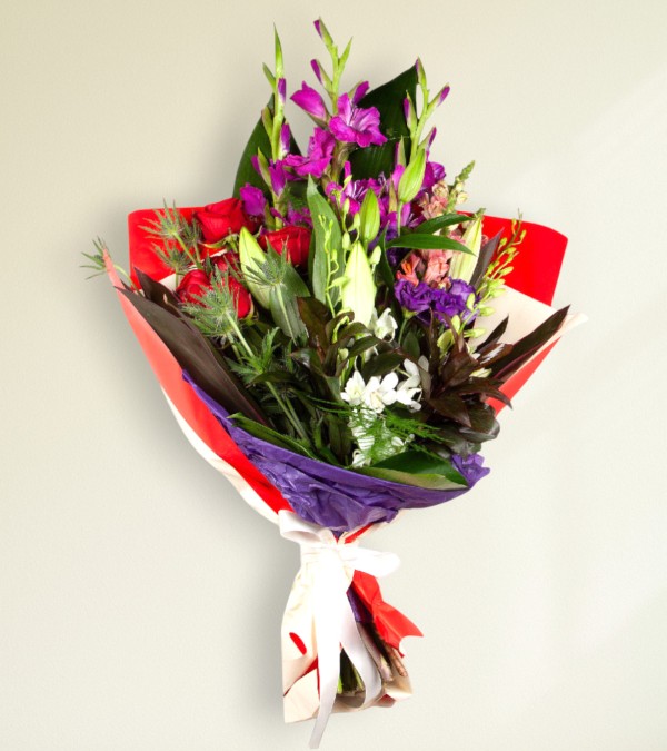 Sympathy Sheave Sympathy Sheave