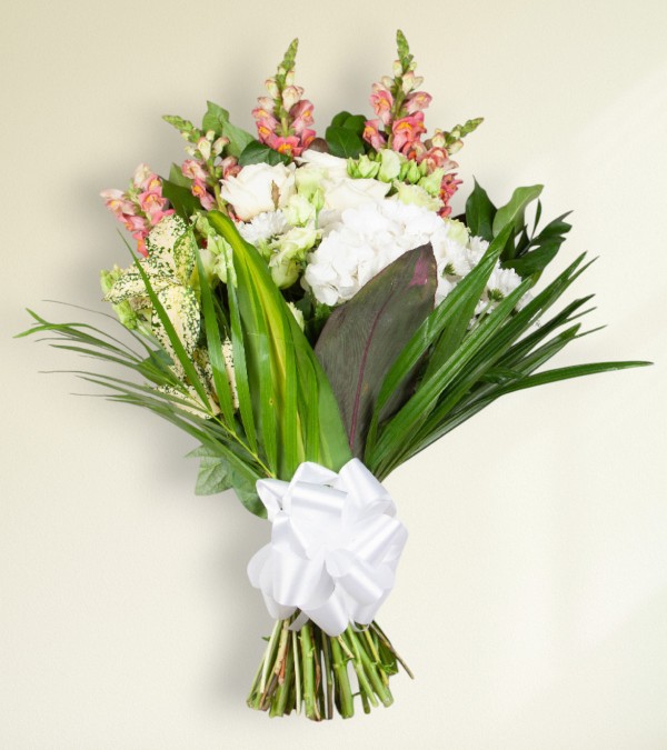 Sympathy Sheave Sympathy Sheave