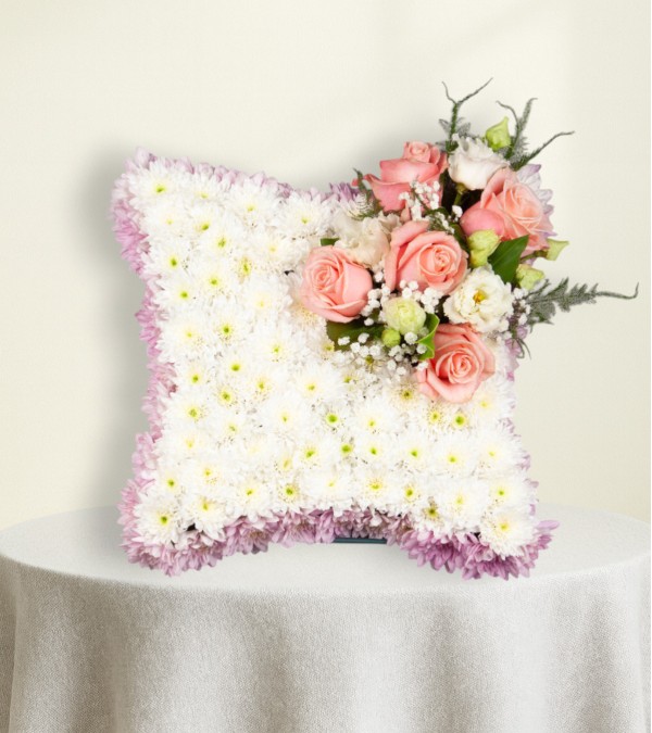 Sympathy Cushion Sympathy Cushion