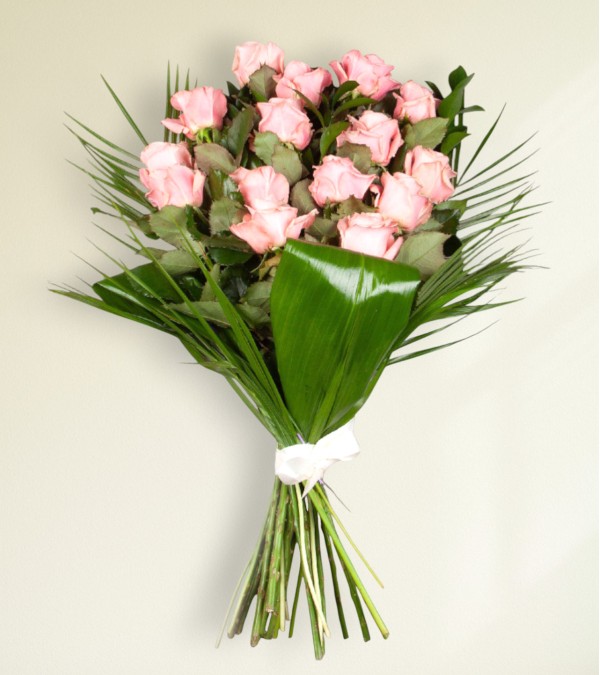 Sympathy Sheave Sympathy Sheave