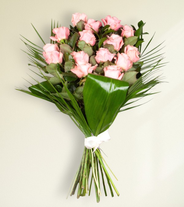 Sympathy Sheave Sympathy Sheave