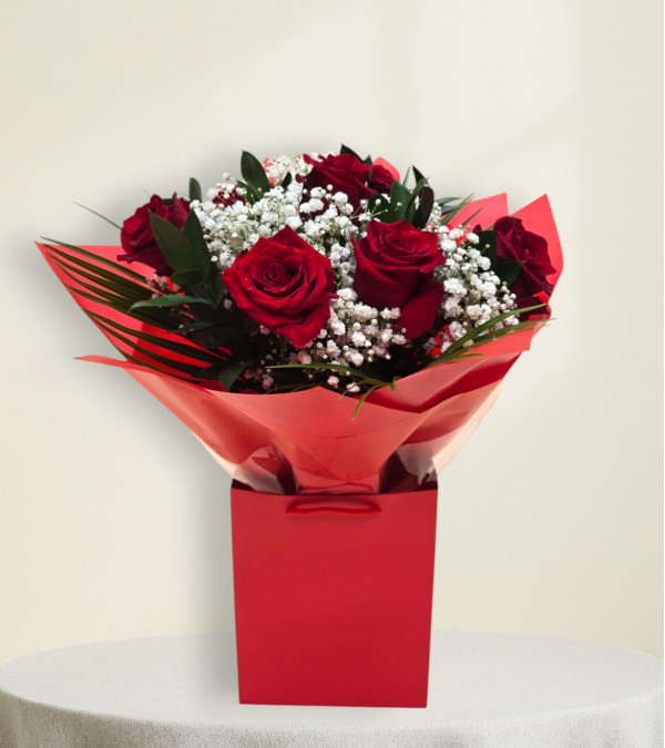 Sweetheart Sweetheart