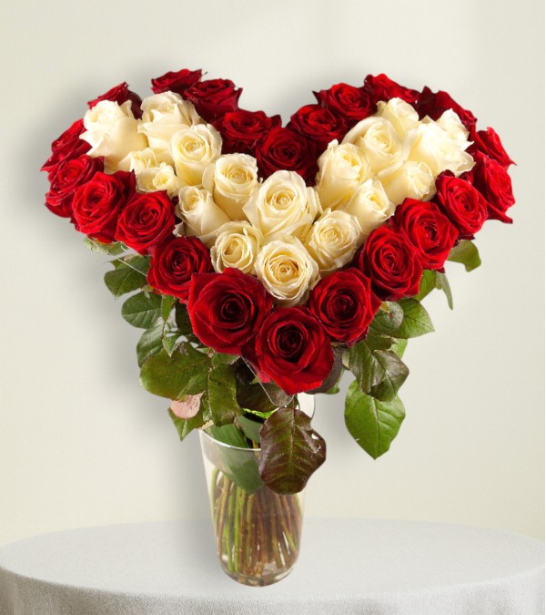 Falling In Love Falling In Love