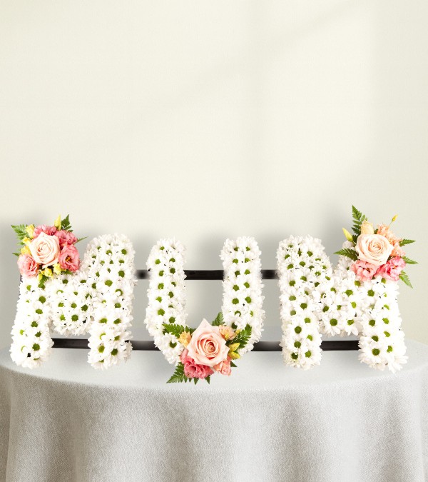 Named Tribute Named Tribute