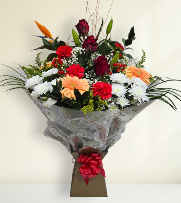 The Christmas Star The Christmas Star