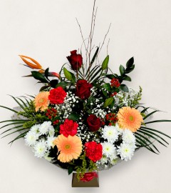 The Christmas Star The Christmas Star