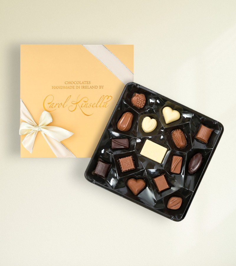 Chocolates