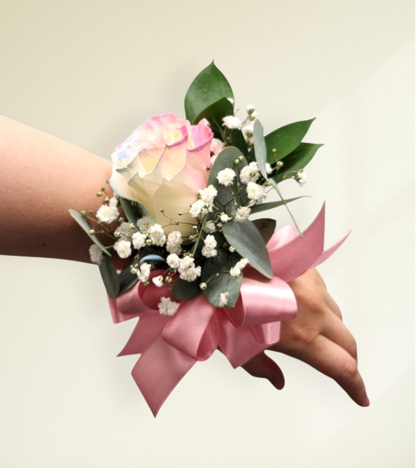 Corsage Corsage