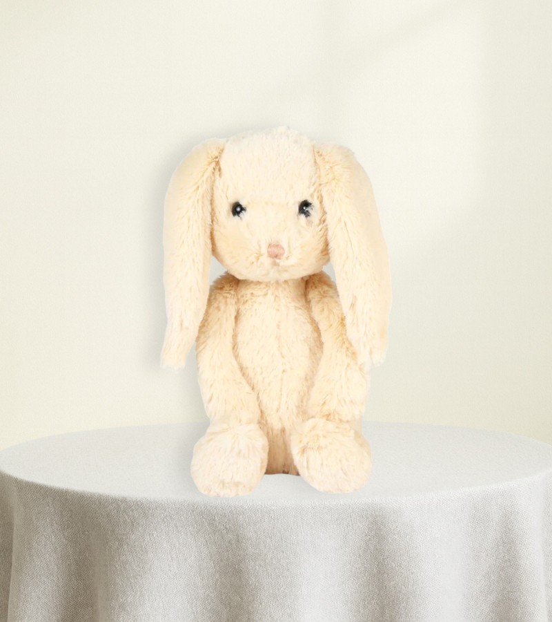 Bunny Rabbit