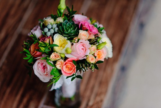5 Flower Books Every Florist Must Read