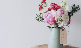 5 Tips to Help Your Bouquet Last Longer