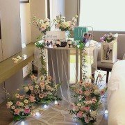 hotel08