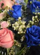 Gender Reveal Bouquet