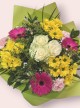 Spring Joy