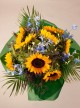 Summer Burst