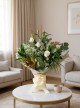 Ivory Garden