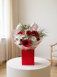 Scarlet Charm