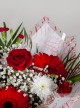 Scarlet Charm