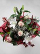 Rose Whisper