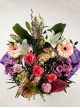 Blush Garden