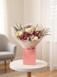 Ivory Bloom