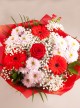 Rosy Delight