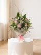 Pink Passion