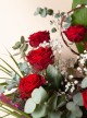 Je t'aime
