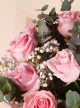 Sweet Love