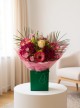 Vintage Bouquet Vintage Bouquet