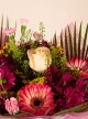Vintage Bouquet Vintage Bouquet