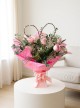 Country Style