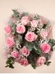 Sweet Love
