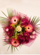 Vintage Bouquet Vintage Bouquet