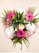 Angel Bouquet