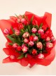 Tulip Symphony