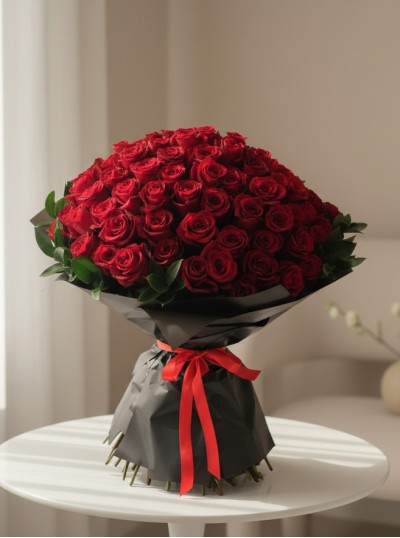 Special Valentine